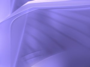 为什么你的专利布局总做不好